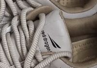 红蜻蜓男鞋｜厚底板鞋天花板✨百搭不挑人，通勤休闲双在线