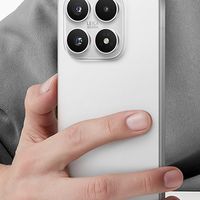 8000mAh+2亿像素+6.9英寸，刚刚确认的小米新旗舰有点意思啊