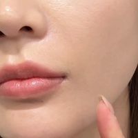 【植村秀小方瓶】四纬度剖析它为什么是我的本命持妆粉底！