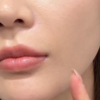 【植村秀小方瓶】四纬度剖析它为什么是我的本命持妆粉底！