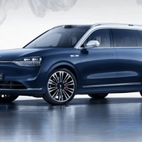 赛力斯2026年前两月新能源车销量达5.58万辆，同比激增56.08%