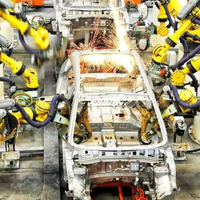 比亚迪2026年2月新能源车销量19万辆，海外销量首超国内