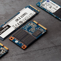 小米卢伟冰预警：存储芯片价格将持续暴涨至2027年底，手机成本压力加剧