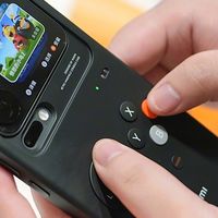 2026“销量大杀四方”的3款手机，公认“接近完美”，用到2032年