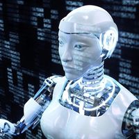 小米确认2026年发布量产级人形机器人，聚焦工业场景落地