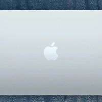 苹果春季发布会：最具性价比的iPhone、iPad和MacBook来了！