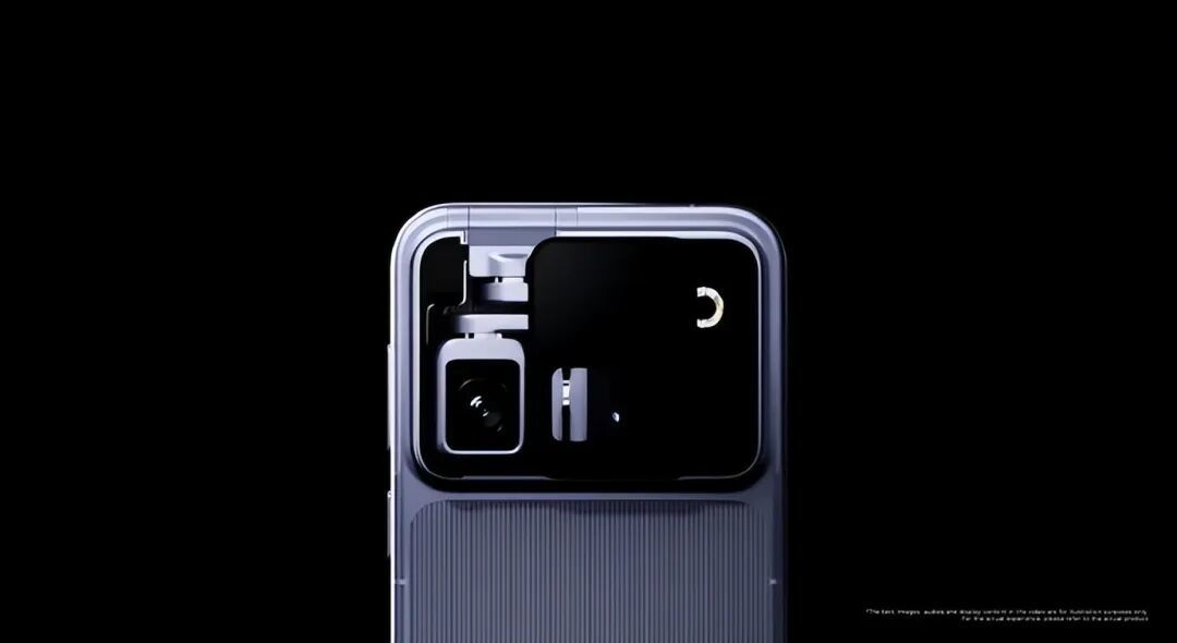 全球首款机器人手机——荣耀RobotPhone,我想泼点冷水!