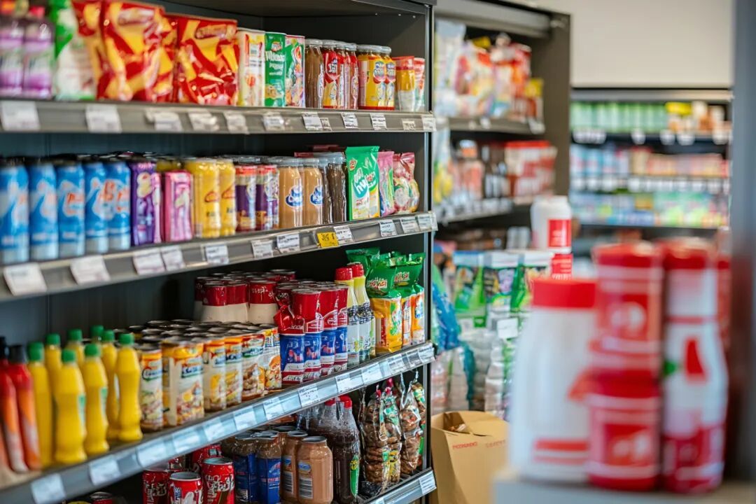 谁在杀死大品牌经销商？