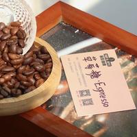 咖啡馆用什么豆子？口粮款、口碑款、引流款怎么搭？