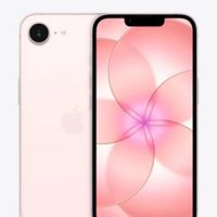 苹果春季新品汇总 iPhone 17e/iPad Air价格香爆了