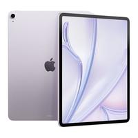 iPhone 17e加量不加价，新iPad Air...