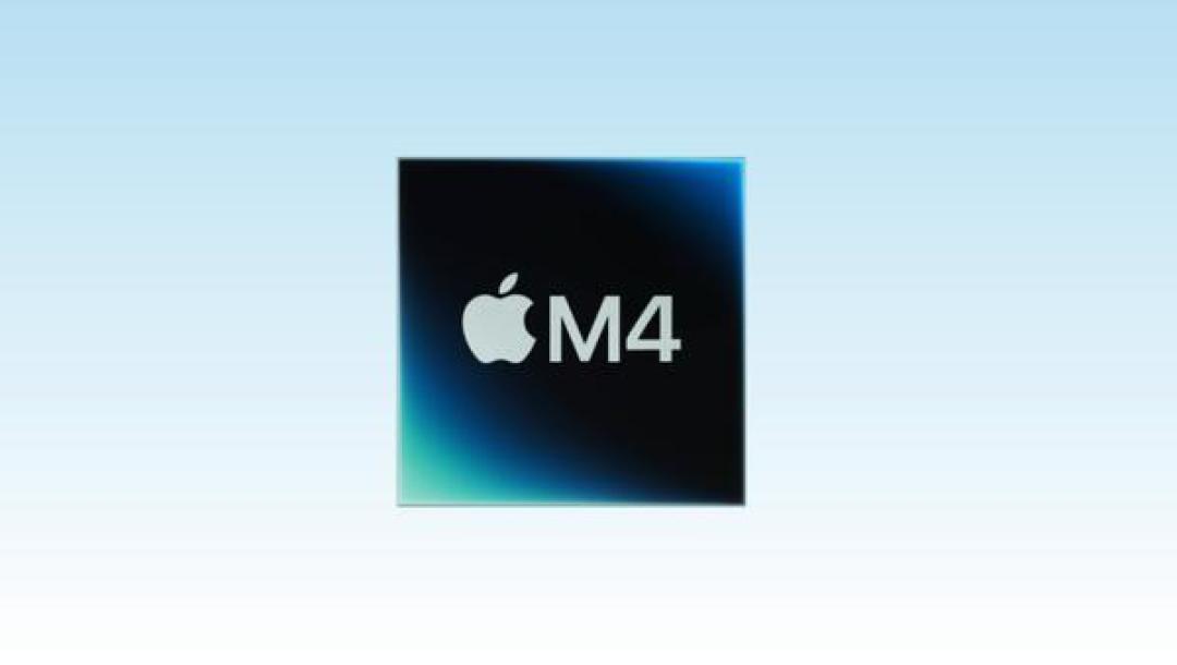 M4芯片下放，加量不加价：新iPad Air的惊喜与苹果的精准刀法