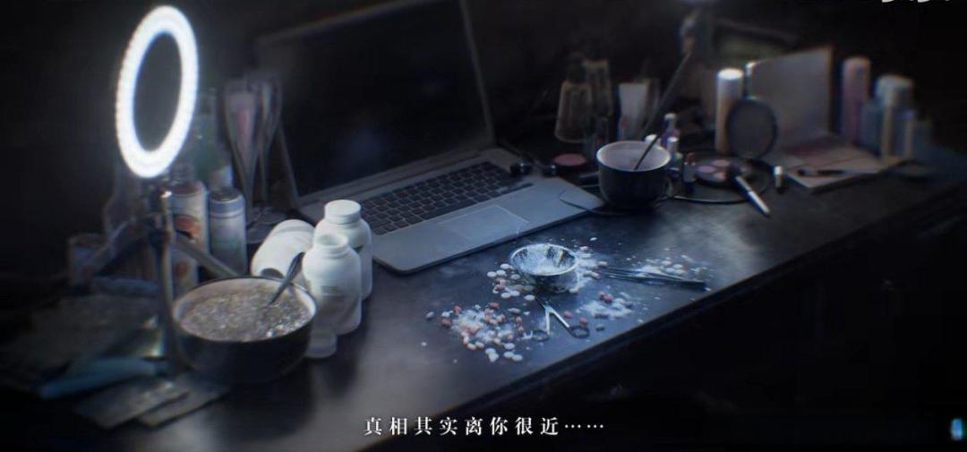 深度解析未定事件簿:它靠什么留住玩家,又为何陷入瓶颈