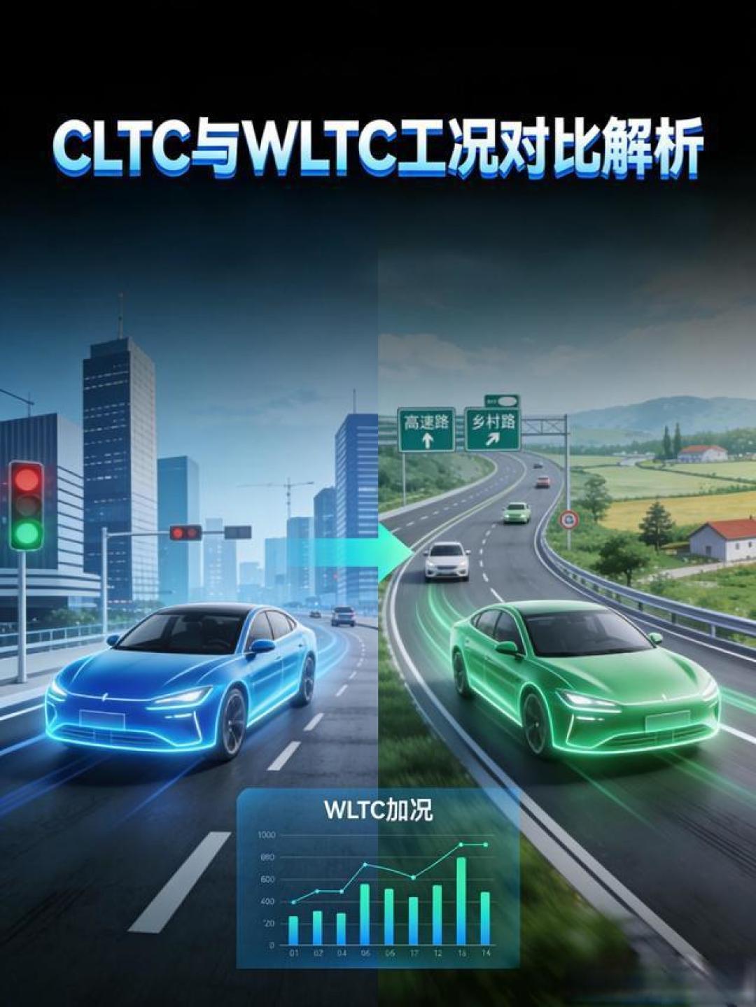 标称600只跑100?男子吐槽续航“跳水”,元凶不止是低温