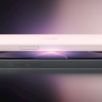 4499元买iPhone 17e到底值不值：屏幕刷新率仍用60Hz 