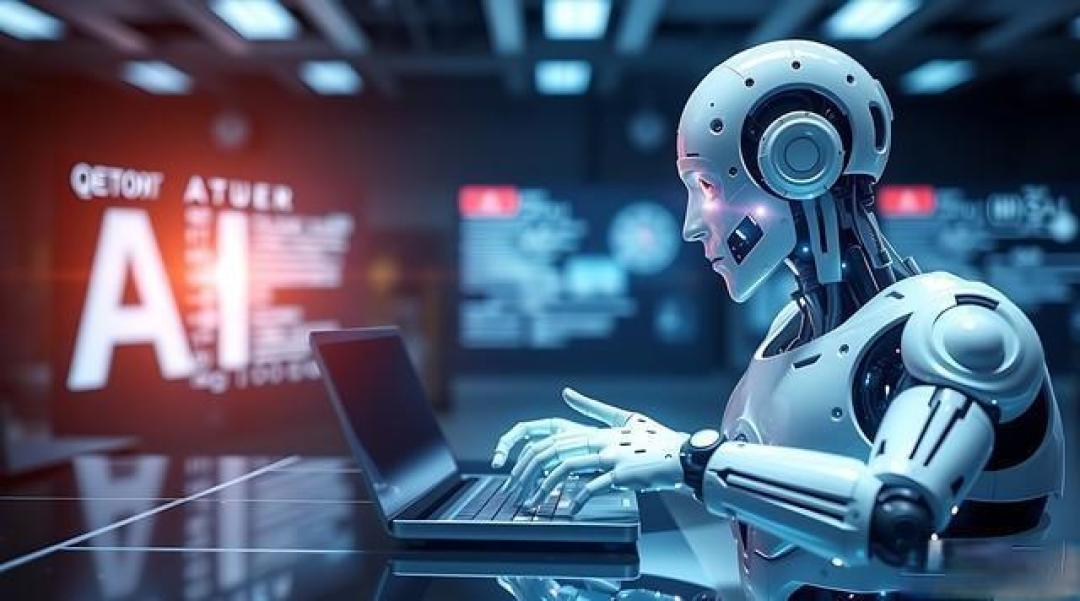 Block裁员近半,股价反涨24%:AI正把高薪程序员变“负资产”