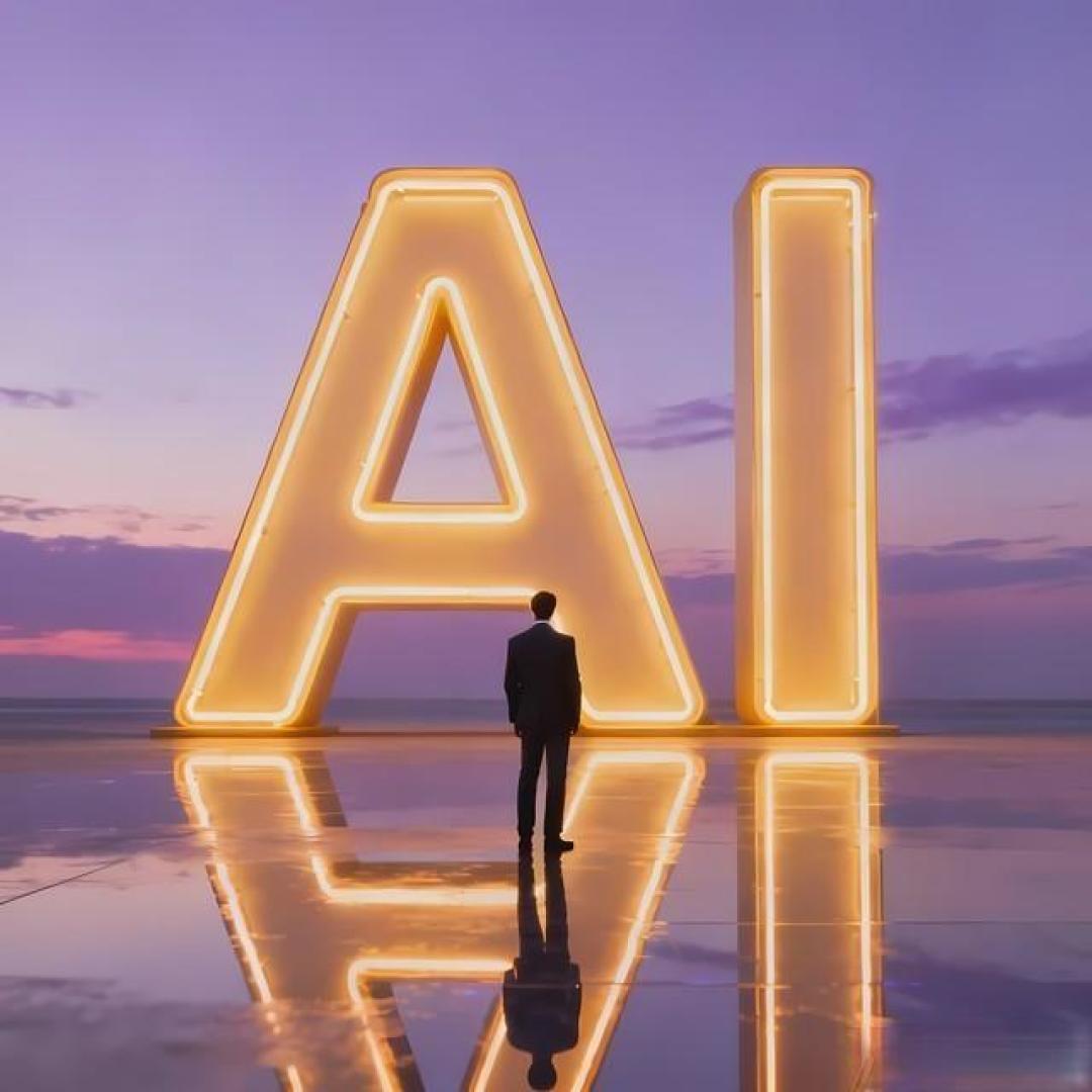 Block裁员近半,股价反涨24%:AI正把高薪程序员变“负资产”