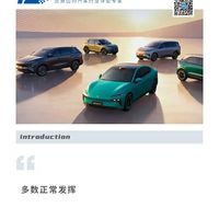 2月新能源销量：蔚来狂涨比肩小米，吉利换法子和比亚迪斗法