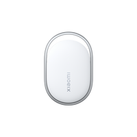 小米生态链上新：期待的单品，终于上架啦！