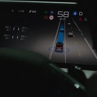 窄路辅助驾驶谁更靠谱？障碍识别精度与无划线路径规划成关键分水岭