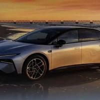 2月新能源车企销量遇冷！汽车股普跌，小米（01810.HK）跌超4%