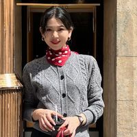 4种让人看起来很穷的包包，背在身上廉价显土气，你家里有没有？