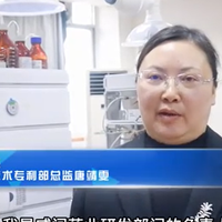 经典胆道用药金钱胆通颗粒，成功载入《中国药典》2025年版