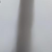 广东一企业开工放鞭炮 突现超近距离龙吸水 当地气象局回应：系尘卷风