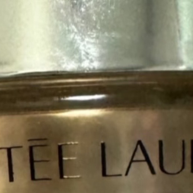 选择适合肤质的护肤品