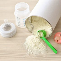 2026年初国产奶粉信任危机再起：假货暴利与进口品牌召回事件叠加冲击