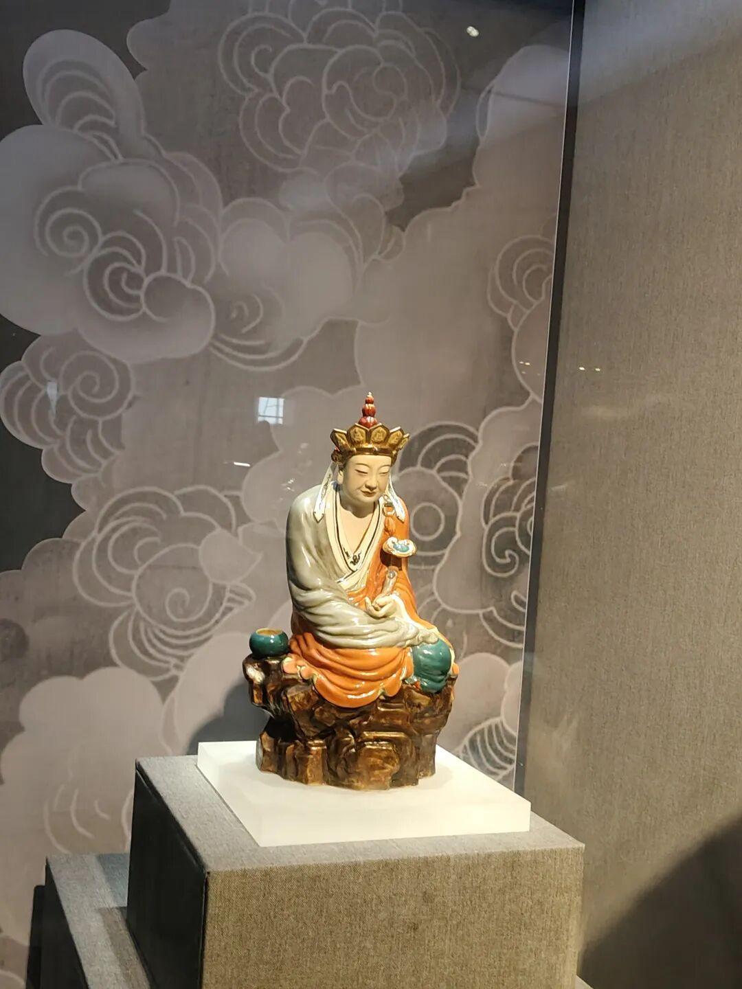 景德镇两天一晚旅游攻略