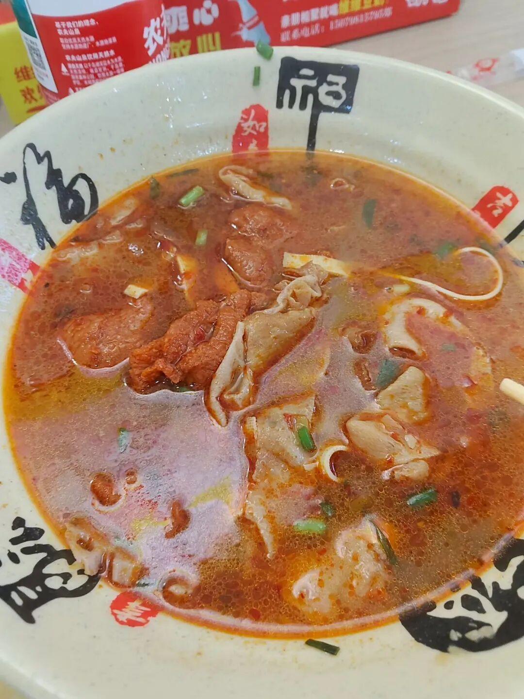 景德镇两天一晚旅游攻略