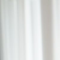 家用体检仪品牌推荐 专业监测之选