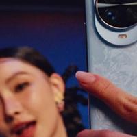 不吹不黑!华为nova 14 Pro实测,这3个亮点封神,2个短板必看