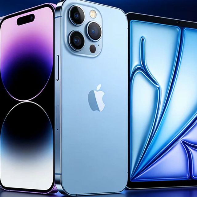 苹果深夜偷袭！4499元iPhone 17e突然上架，这次真的"值"吗？