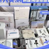 2026擦窗机器人选购必看！擦窗机器人是不是智商税？