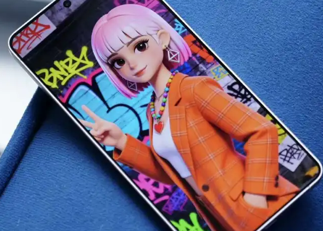 2026想换手机别乱买，这4款公认口碑最好，用到2032年都不换