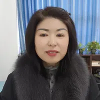 怎样辨别浓香型白酒好不好#每日分享 #白酒 #白酒知识 #白酒文化