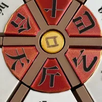 汉教老师的神仙教具！老外学中文再也不头大😜#玩游戏我是认真的 #一张照片说明你的专业 #学习打卡ing