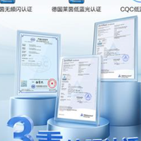 无广告电视推荐指南：2026年纯净观影新选择