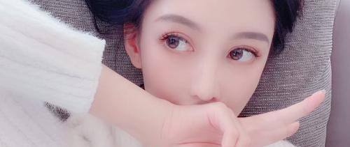 　洗发水哪个牌子最好用?去屑控油综合测评，好用榜单推荐