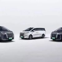 MPV市场重新洗牌，曾经销量冠军跌至10名开外