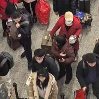 别再错过！即将消失的绿皮车终极打卡攻略，手把手教你安全合规留下时代记忆