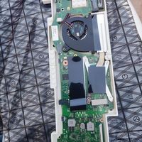 咸鱼流出450元抖音某张姓大佬网红NAS神板，核显性能秒N100，支持8K解析，还带512G的M2固态硬盘，还剩多少性价比？