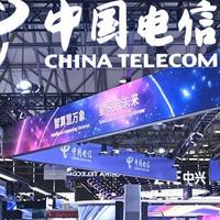 GSMA 、中国移动中国电信中国联通发起Mobile AI Innovation 倡议