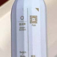 冬季必备！usmile电动牙刷，情侣款超省心✨