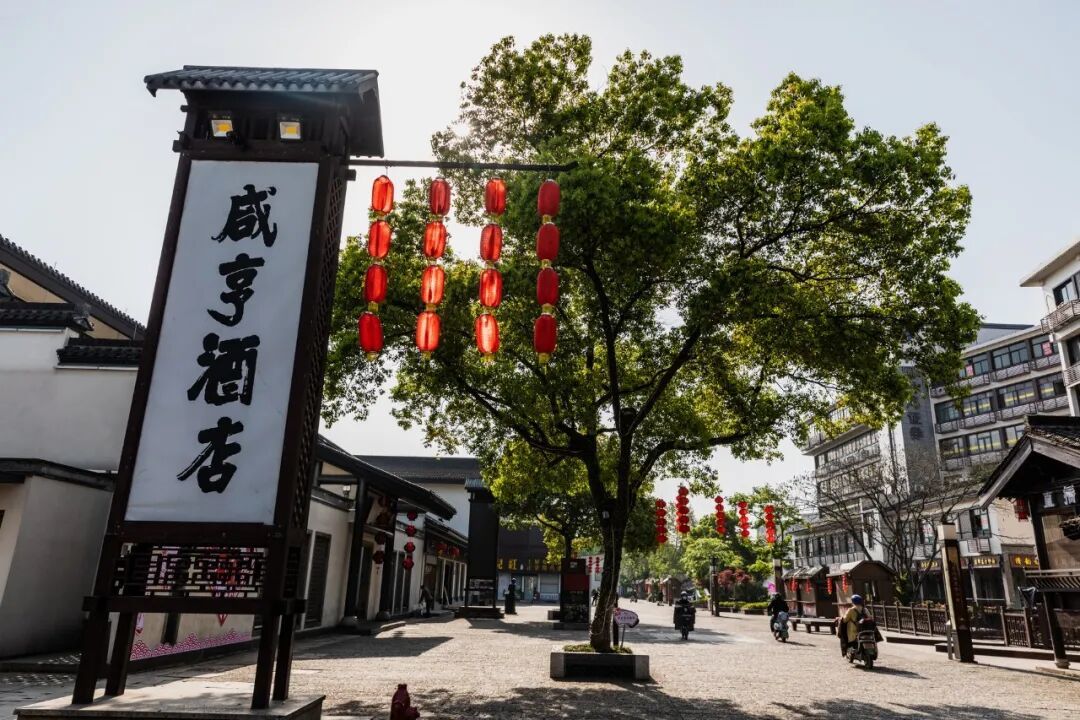 长大后,才发现鲁迅的文字是那么深刻