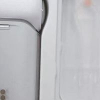 usmile笑容加冲牙器C10S升级家用洗牙器正畸专用便携实用生日礼物
