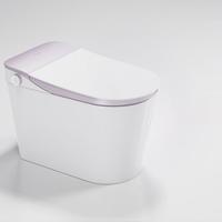 【设计创新】2026IF设计奖精选——卫浴产品创新（二）