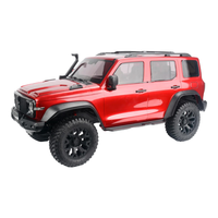 坦克300第三期用车小报告#汽车知识分享 #汽车知识科普 #坦克300用车分享 #坦克300 #说车聊车